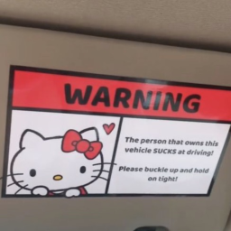 ・❥・
