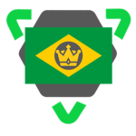 [ADC] Brazilian Royal Commandment