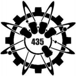 439 studios