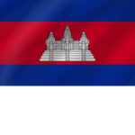 Roblox Cambodia Crew