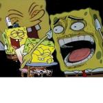 Random Friends Groups