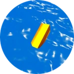 A Bar