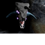DimetrodonDINOSOUR