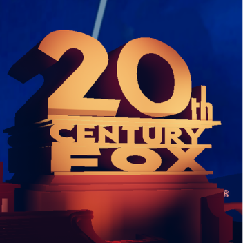 20th Century Fox Logo 1981
