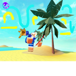 The random creators xd