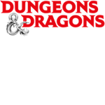 Dungeons n' Dragons