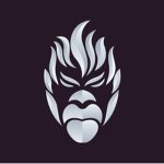 TLA | The Legendary Apes