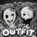 [NEW] Moe & Vkei Matching icon