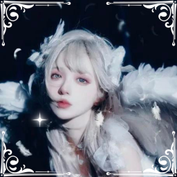 ˚‧*꒰𝓅𝓊𝓇𝒾𝒻𝓎꒱*‧˚