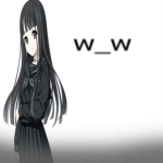 w_x