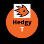 Hedgy Clothing
