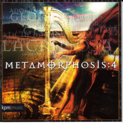 Adoration 30 (a) Roblox music