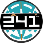 241st 'Sentinel' Battalion