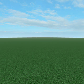 Baseplate Sword Fighting