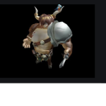 thick oof team