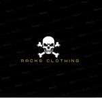 Rack's Clothing Association