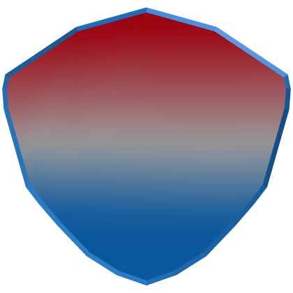 LUTAURES POSPICLE SHIELD thumbnail