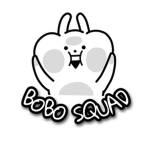 OBOB SQUAD