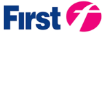 First Buses (UK) Manchester