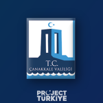 [TR] Çanakkale Valiliği