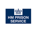 His Majesty's Prison, Kilmarnock