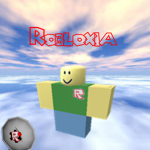 R0BLOXIA