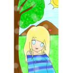 ItzzStarShine_YT Fans