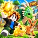 Zoo Tycoon icon