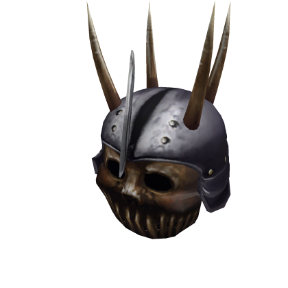 Lord of the Skeletons