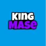 kingmase34 clothing line!