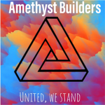 Amethyst Builders (HIRING!!)