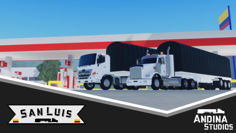 [🎄] St. Louis screenshot 4