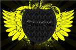 Snick Corp