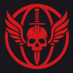 Helix Special Operations Command