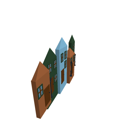 Town