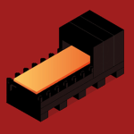 Metallurgy Inc.