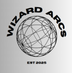 wIzxardarcs