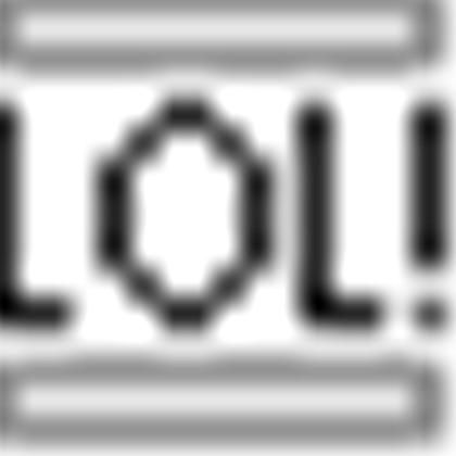Funny Roblox decal