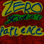 zero-patience group