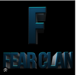 F e a r clan