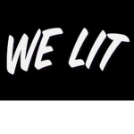 ## lit