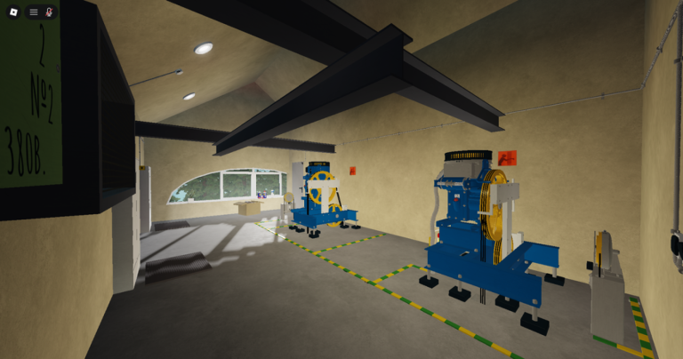 Домофоны и лифты screenshot 2