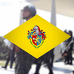 Exército Brasileiro"