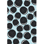 Oreo and Roblox Supporters!