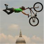 bmx Group Thumbnail
