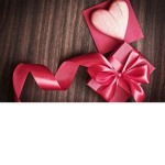Ribbon || Visionary Dance Group