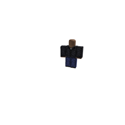 Click Npc To Open Shop Gui