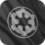〚TGE〛 Death Troopers