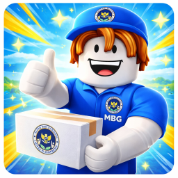 MBG Driver icon