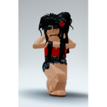 28kxhugz